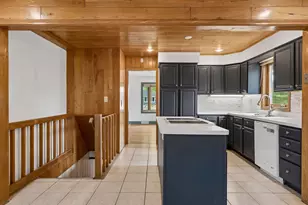 7226 Chicago Ave, Richfield, MN 55423 - Photo 5