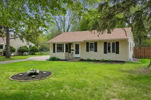 7226 Chicago Ave, Richfield, MN 55423 - Photo 45