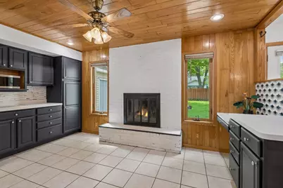 7226 Chicago Avenue, Richfield, MN 55423 - Photo 29