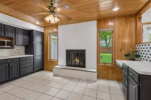 7226 Chicago Ave, Richfield, MN 55423 - Photo 29