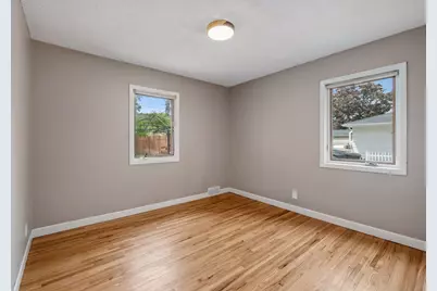 7226 Chicago Avenue, Richfield, MN 55423 - Photo 33