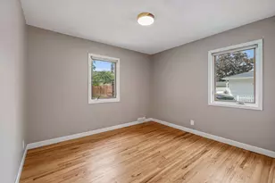 7226 Chicago Ave, Richfield, MN 55423 - Photo 33