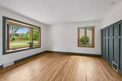 7226 Chicago Avenue, Richfield, MN 55423 - Photo 23