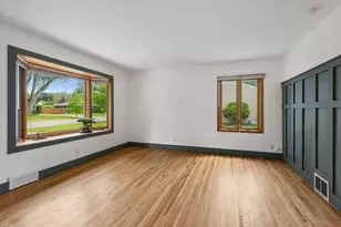 7226 Chicago Ave, Richfield, MN 55423 - Photo 23