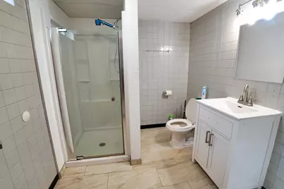 7016 Oliver Circle N, Brooklyn Center, MN 55430 - Photo 19