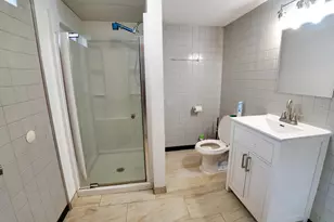 7016 Oliver Cir N, Brooklyn Center, MN 55430 - Photo 19