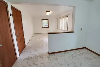 7016 Oliver Circle N, Brooklyn Center, MN 55430 - Photo 15