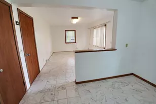 7016 Oliver Cir N, Brooklyn Center, MN 55430 - Photo 15