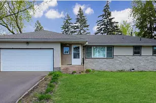 7016 Oliver Cir N, Brooklyn Center, MN 55430 - Photo 1