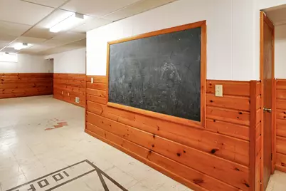 7016 Oliver Circle N, Brooklyn Center, MN 55430 - Photo 17