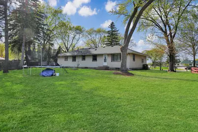7016 Oliver Circle N, Brooklyn Center, MN 55430 - Photo 27