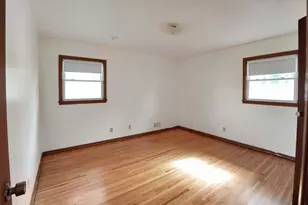 7016 Oliver Cir N, Brooklyn Center, MN 55430 - Photo 7
