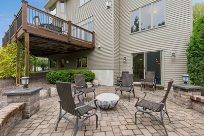 17701 76th Avenue N, Maple Grove, MN 55311 - Photo 57