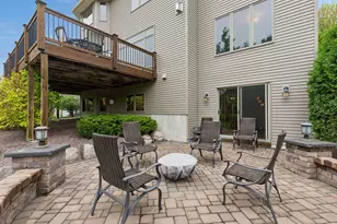 17701 76th Ave N, Maple Grove, MN 55311 - Photo 57