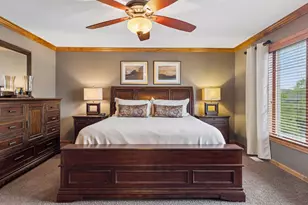 17701 76th Ave N, Maple Grove, MN 55311 - Photo 27