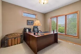 17701 76th Ave N, Maple Grove, MN 55311 - Photo 21