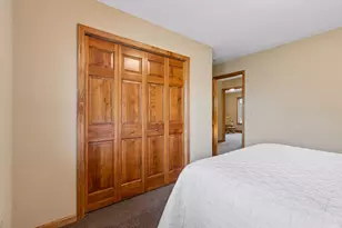 17701 76th Ave N, Maple Grove, MN 55311 - Photo 39