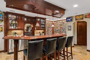 17701 76th Ave N, Maple Grove, MN 55311 - Photo 45