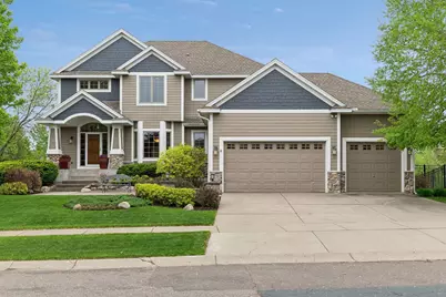 17701 76th Avenue N, Maple Grove, MN 55311 - Photo 1