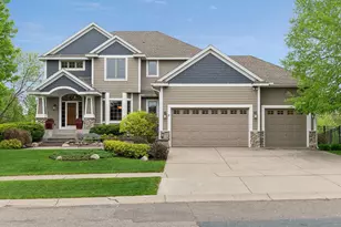 17701 76th Ave N, Maple Grove, MN 55311 - Photo 1