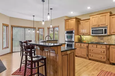 17701 76th Avenue N, Maple Grove, MN 55311 - Photo 17