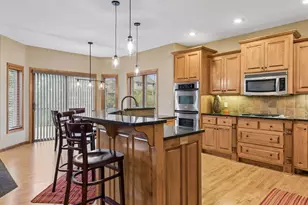 17701 76th Ave N, Maple Grove, MN 55311 - Photo 17