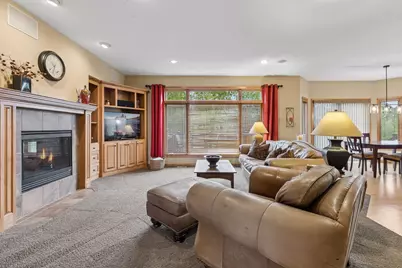 17701 76th Avenue N, Maple Grove, MN 55311 - Photo 7