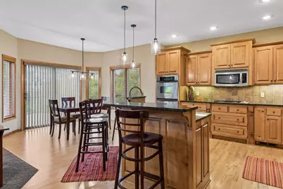 17701 76th Avenue N, Maple Grove, MN 55311 - Photo 15
