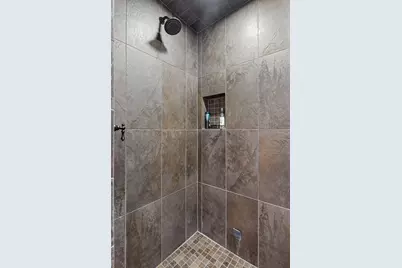 17701 76th Avenue N, Maple Grove, MN 55311 - Photo 51