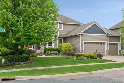 17701 76th Avenue N, Maple Grove, MN 55311 - Photo 3