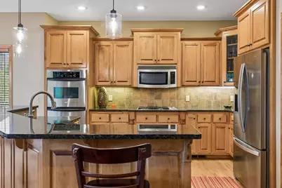 17701 76th Avenue N, Maple Grove, MN 55311 - Photo 11