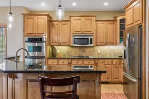17701 76th Ave N, Maple Grove, MN 55311 - Photo 11