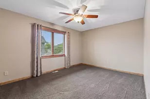 17701 76th Ave N, Maple Grove, MN 55311 - Photo 33