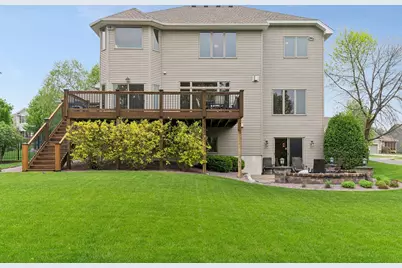 17701 76th Avenue N, Maple Grove, MN 55311 - Photo 55