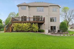 17701 76th Ave N, Maple Grove, MN 55311 - Photo 55