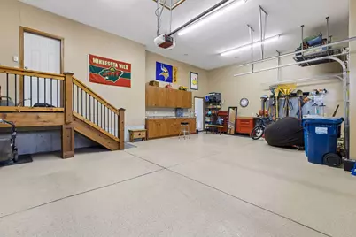 17701 76th Avenue N, Maple Grove, MN 55311 - Photo 53