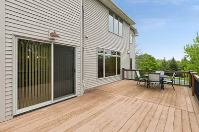 17701 76th Avenue N, Maple Grove, MN 55311 - Photo 59