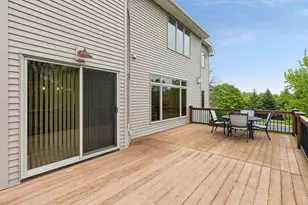 17701 76th Ave N, Maple Grove, MN 55311 - Photo 59