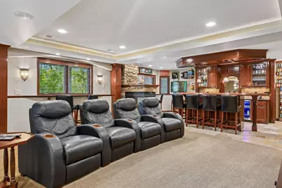 17701 76th Avenue N, Maple Grove, MN 55311 - Photo 43