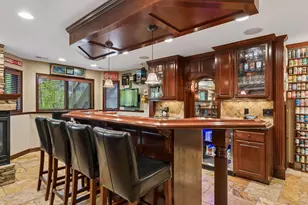 17701 76th Ave N, Maple Grove, MN 55311 - Photo 47