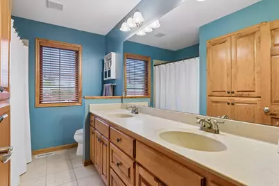 17701 76th Avenue N, Maple Grove, MN 55311 - Photo 35
