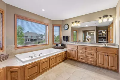 17701 76th Avenue N, Maple Grove, MN 55311 - Photo 29
