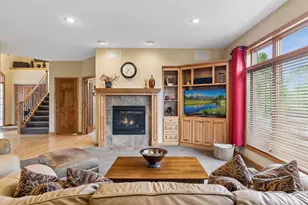17701 76th Ave N, Maple Grove, MN 55311 - Photo 9