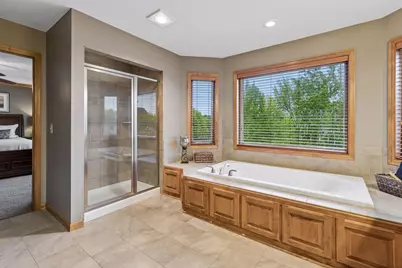 17701 76th Avenue N, Maple Grove, MN 55311 - Photo 31