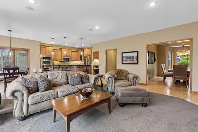 17701 76th Avenue N, Maple Grove, MN 55311 - Photo 5