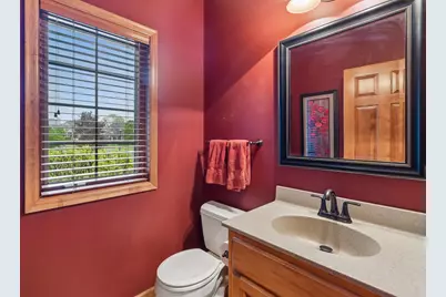 17701 76th Avenue N, Maple Grove, MN 55311 - Photo 23