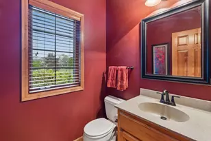 17701 76th Ave N, Maple Grove, MN 55311 - Photo 23