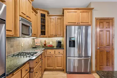 17701 76th Avenue N, Maple Grove, MN 55311 - Photo 13