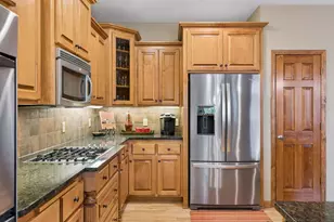 17701 76th Ave N, Maple Grove, MN 55311 - Photo 13