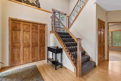 17701 76th Avenue N, Maple Grove, MN 55311 - Photo 25